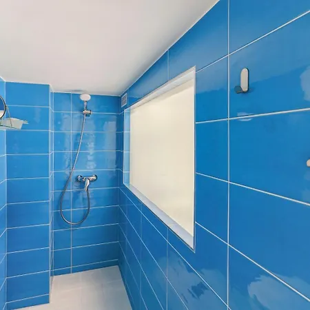 Bnbnook - Prime 1br: Explore Louvre & Notre-dame * Paris